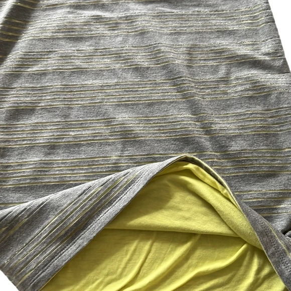 GUESS jersey tank dress - Picture 12 of 12